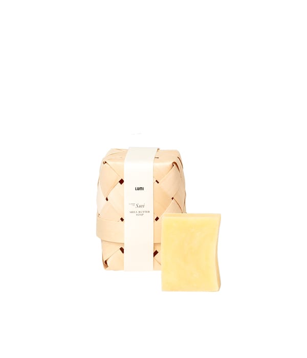 Lumi Accessories