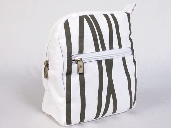 Lumi Accessories