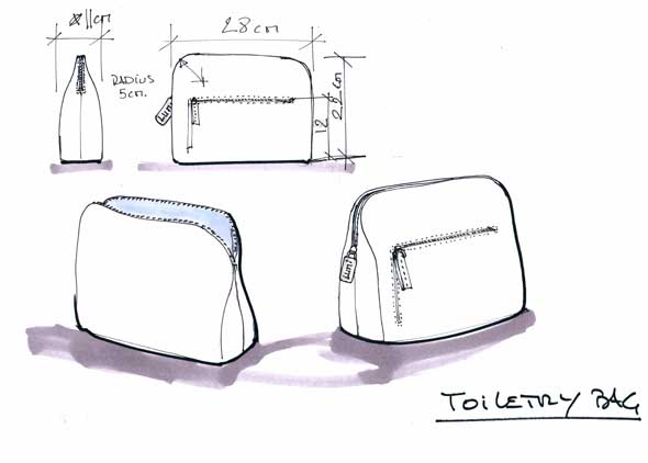 Lumi Accessories