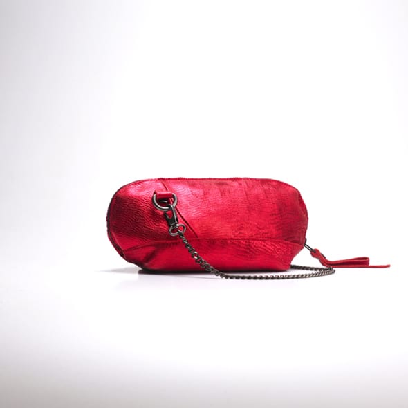 Lumi Accessories