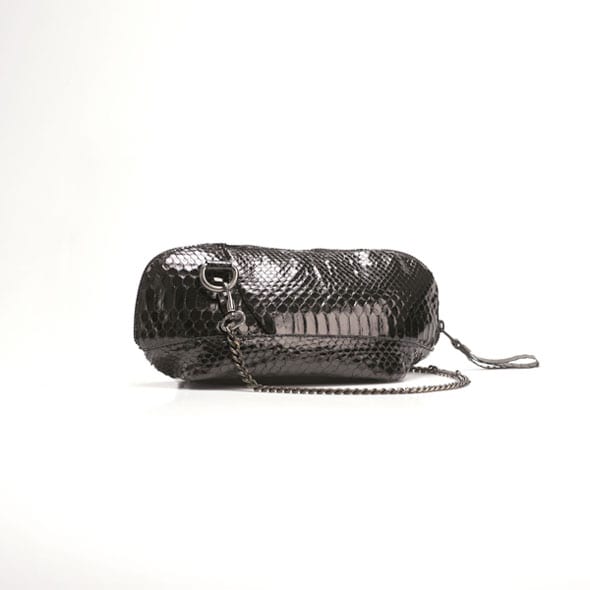 Lumi Accessories