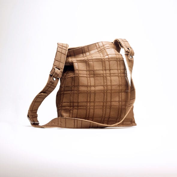 Lumi Accessories