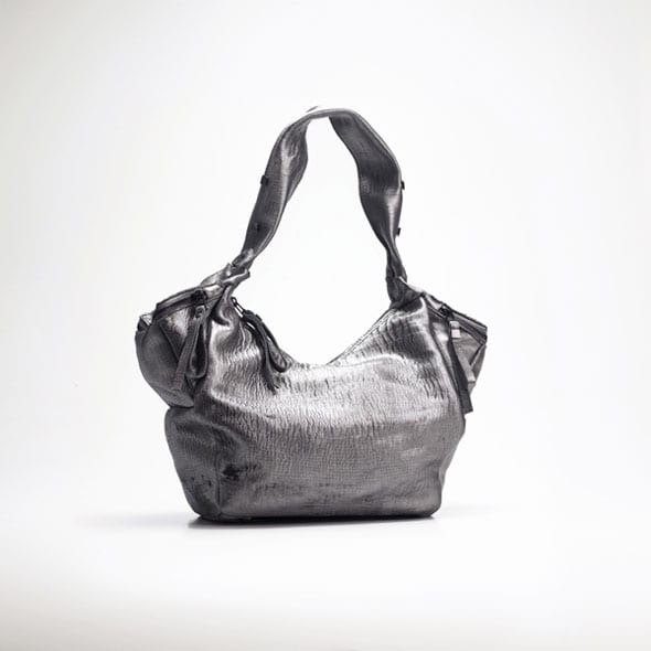 Lumi Accessories