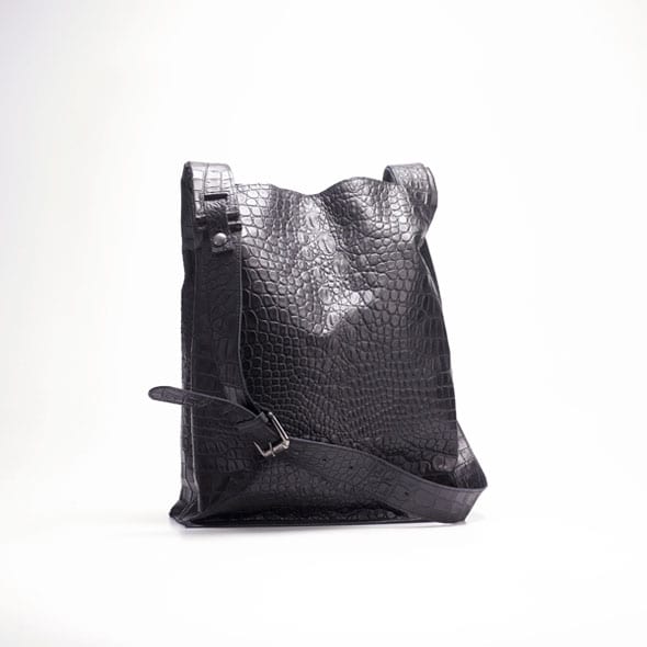 Lumi Accessories