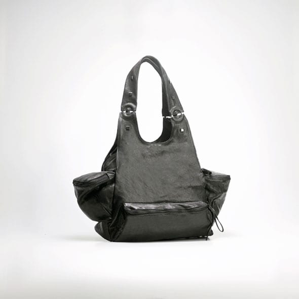 Lumi Accessories