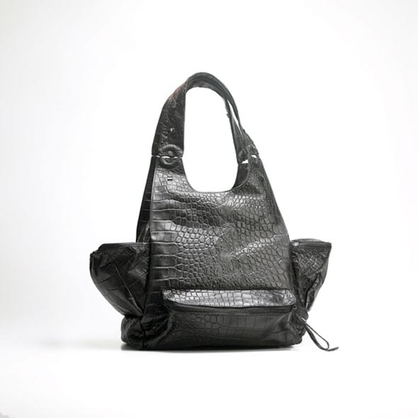Lumi Accessories