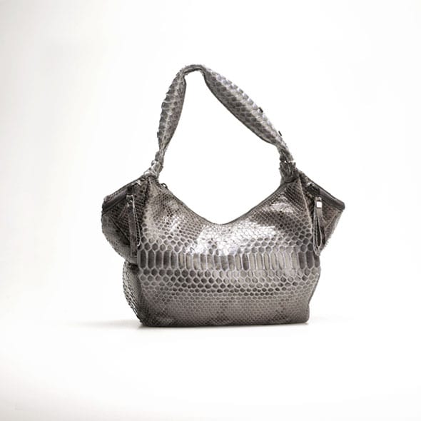 Lumi Accessories