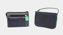 Lumi Accessories