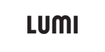 Lumi Accessories