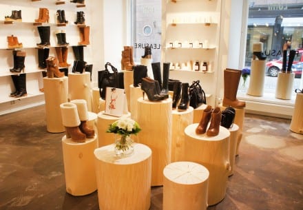 Lumi Accessories