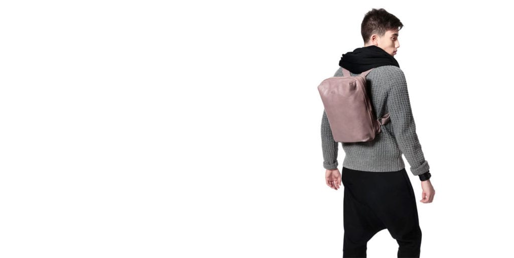 Lumi Accessories