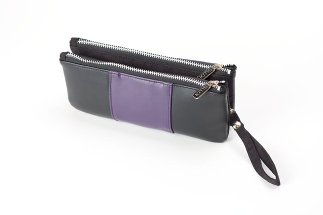 Lumi Accessories