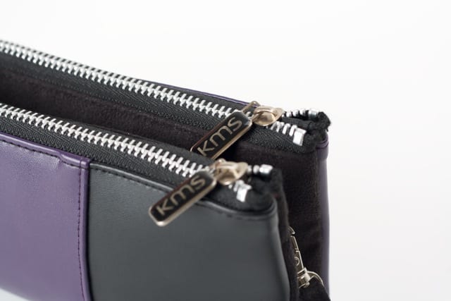 Lumi Accessories