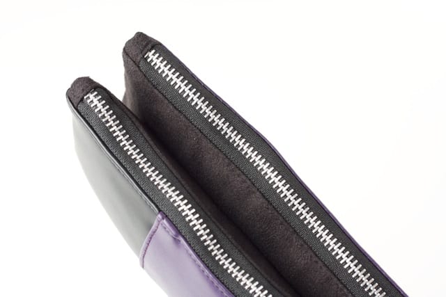Lumi Accessories