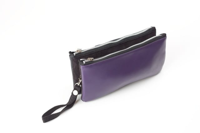 Lumi Accessories