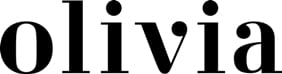 Lumi Accessories