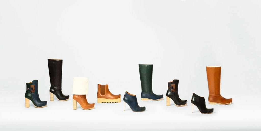 Lumi Accessories
