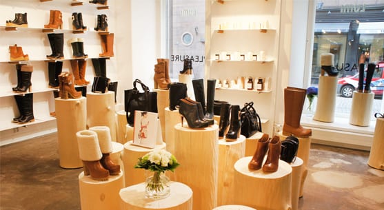 Lumi Accessories