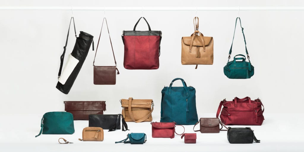Lumi Accessories