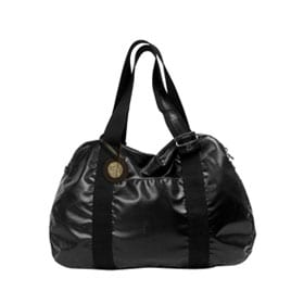 Lumi Accessories