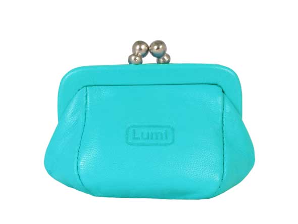Lumi Accessories