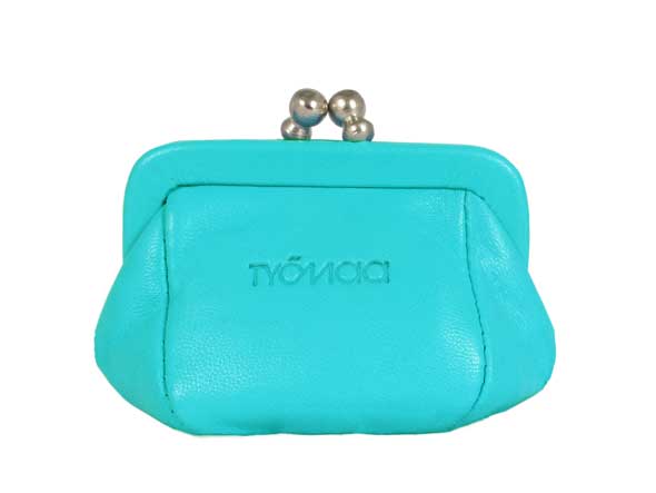 Lumi Accessories