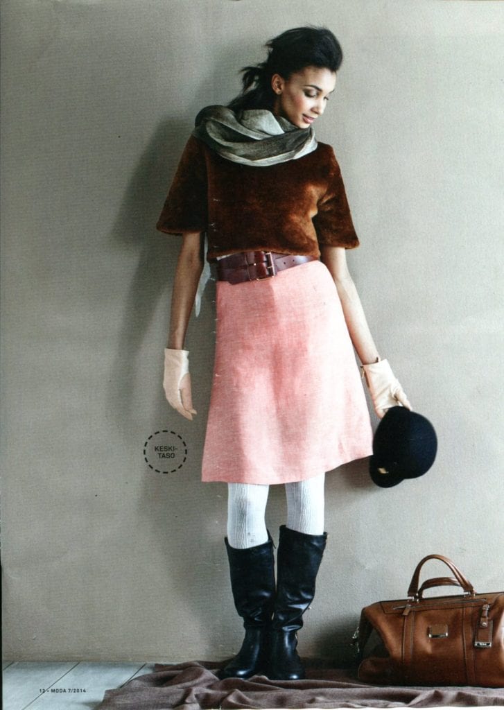 Lumi Accessories