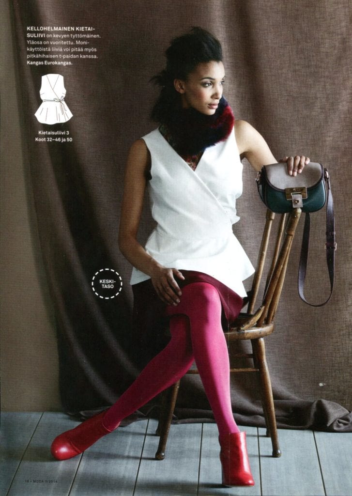 Lumi Accessories