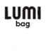 Lumi Accessories