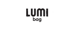 Lumi Accessories