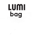 Lumi Accessories