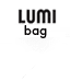 Lumi Accessories
