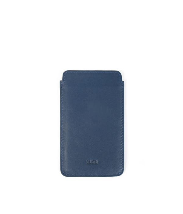 Lumi Accessories