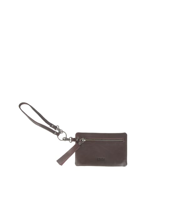 Lumi Accessories