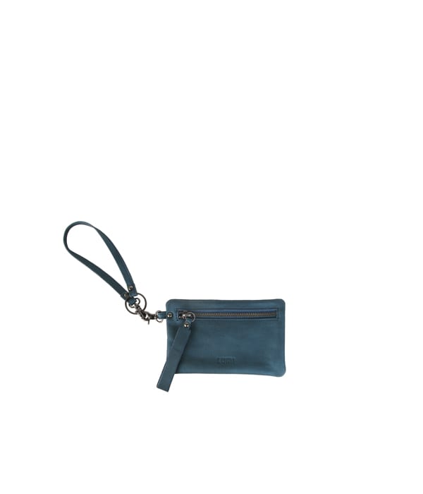 Lumi Accessories