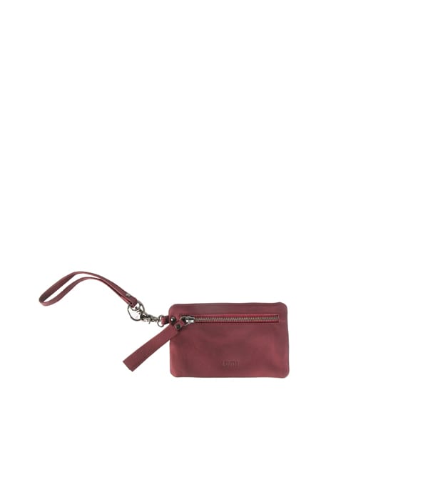 Lumi Accessories