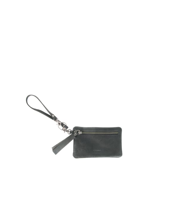 Lumi Accessories
