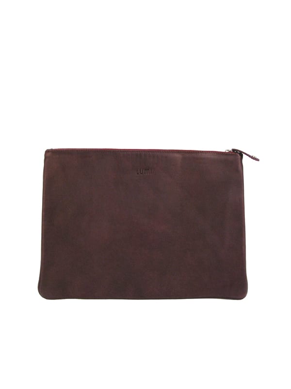 Lumi Accessories