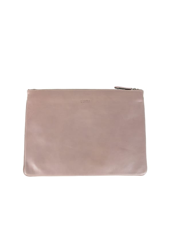 Lumi Accessories