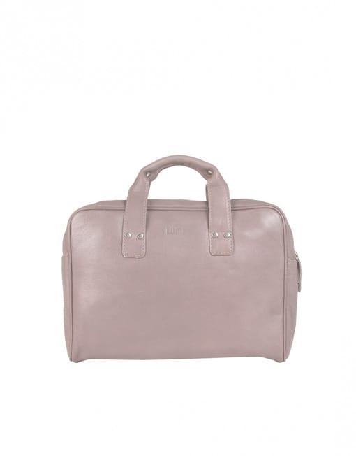 Lumi Accessories