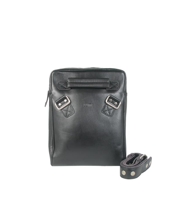 Lumi Accessories