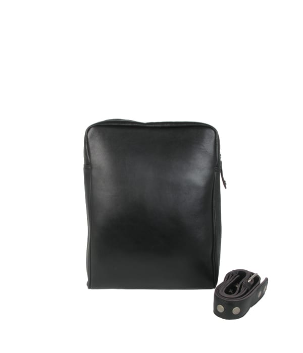 Lumi Accessories