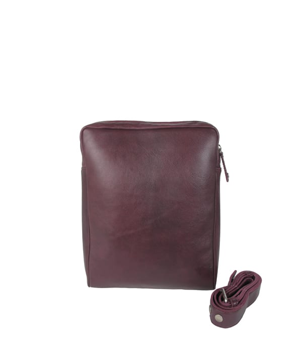 Lumi Accessories