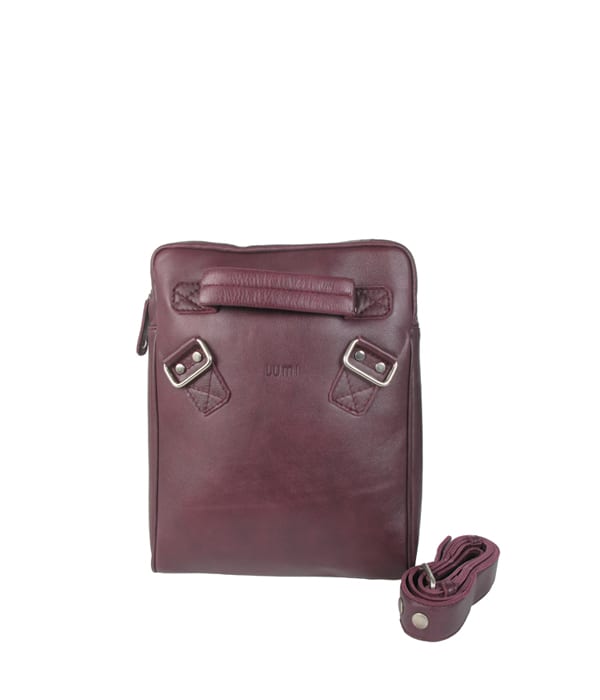 Lumi Accessories
