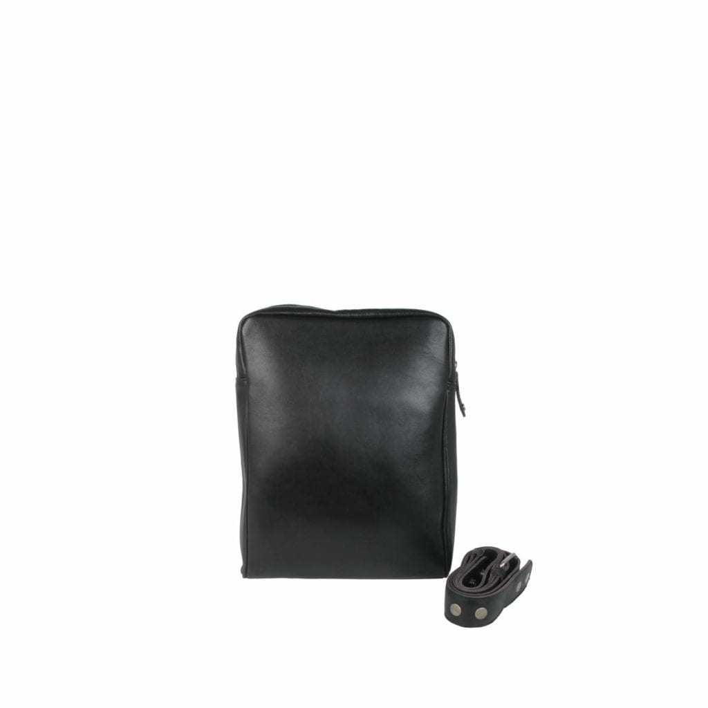 Lumi Accessories