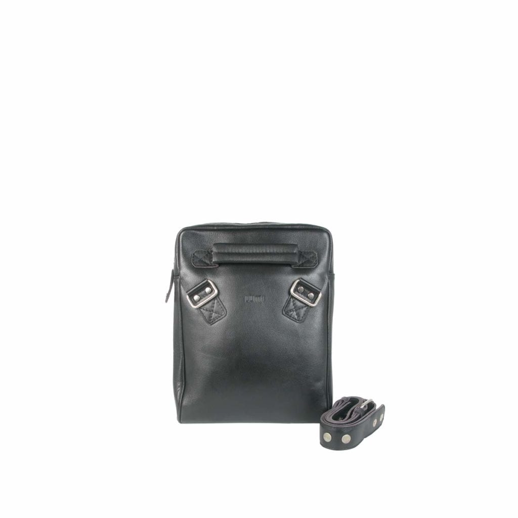 Lumi Accessories
