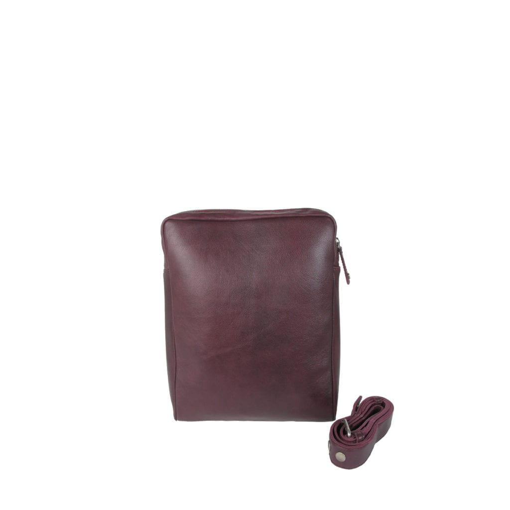 Lumi Accessories