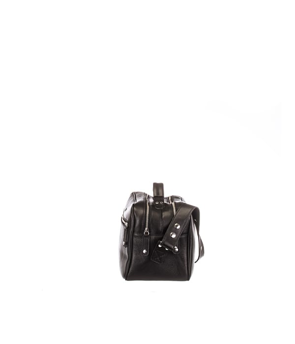 Lumi Accessories