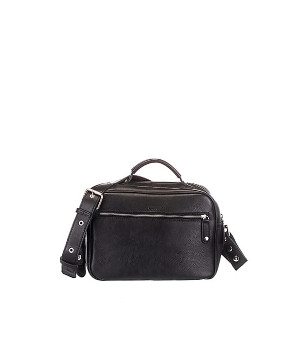 Lumi Accessories