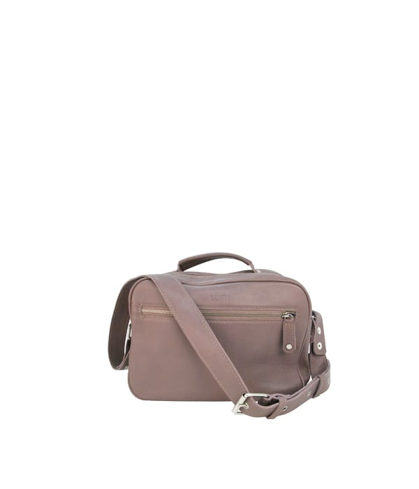Lumi Accessories